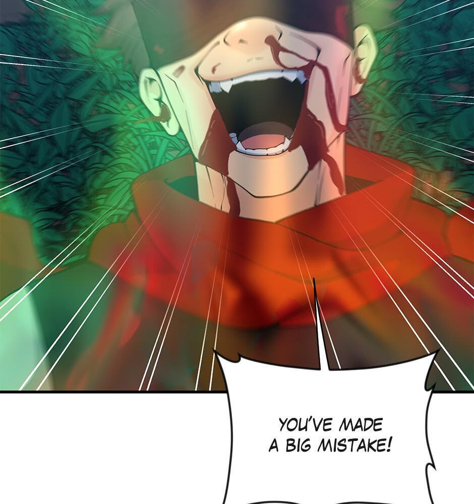 The Beginning After the End, chapter 125, image 149