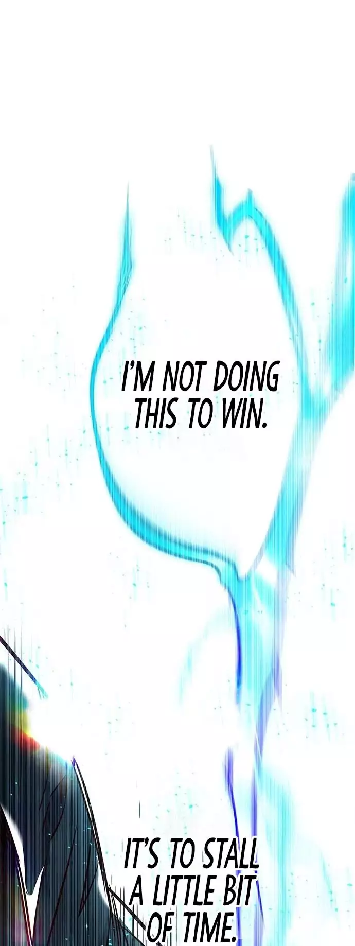 Eleceed, chapter 210, image 23