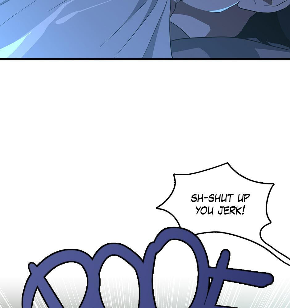 The Beginning After the End, chapter 76, image 62