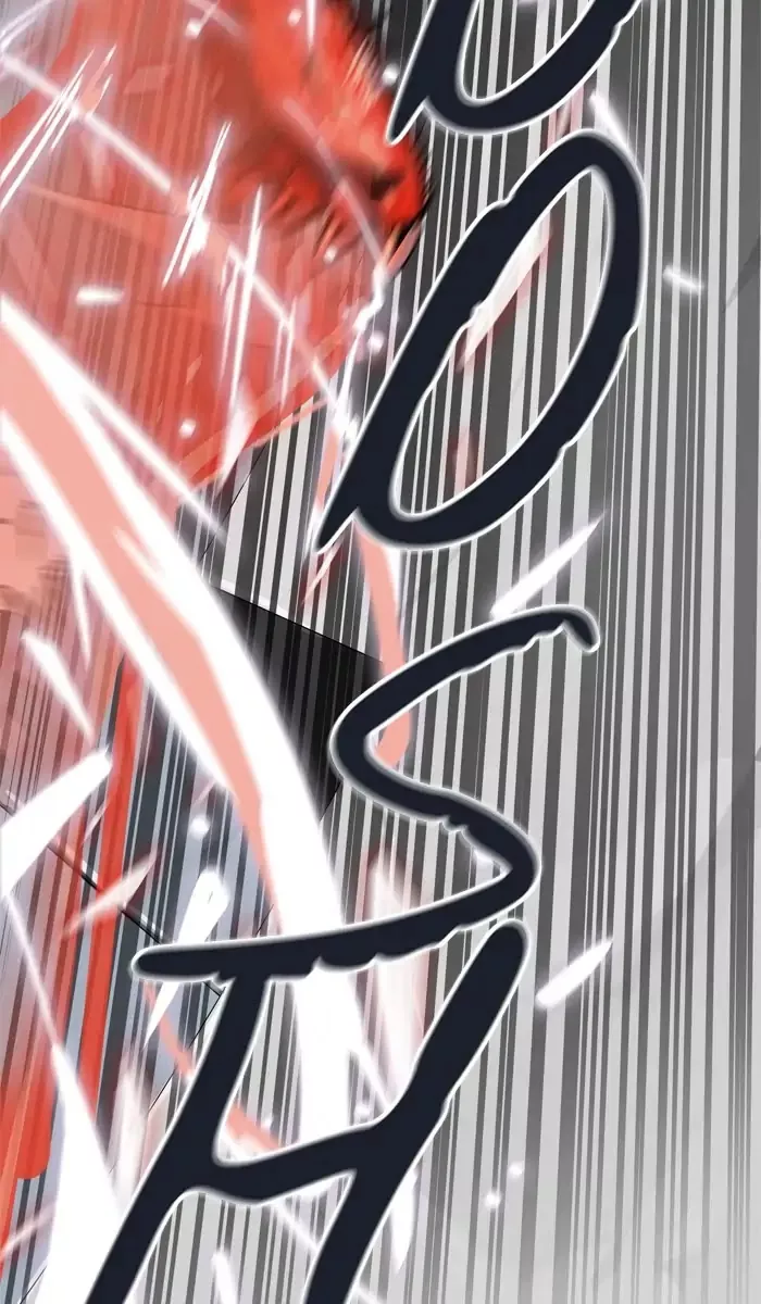 Tower of God, chapter 428, image 29