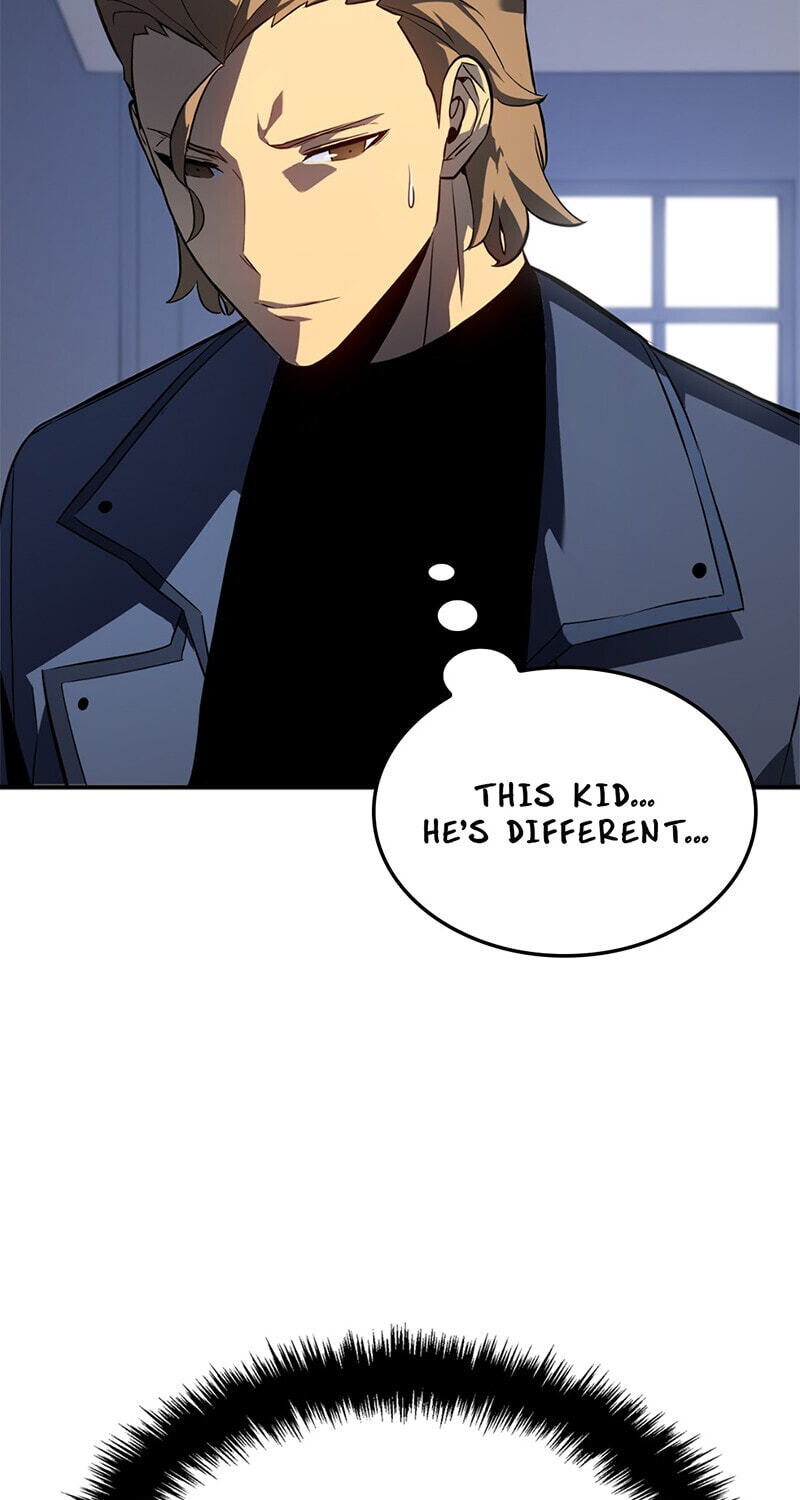 Solo Leveling, chapter 179.3, image 57