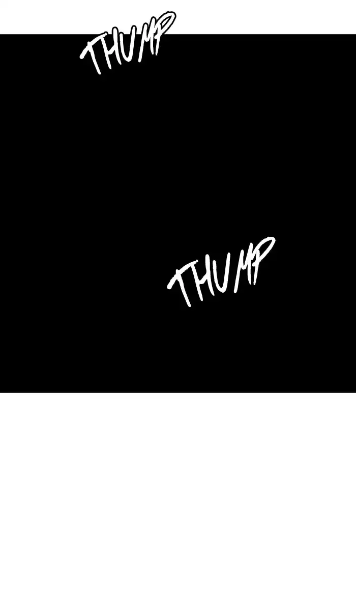 Tower of God, chapter 434, image 32