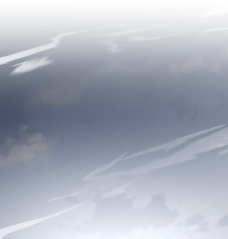 The Beginning After the End, chapter 246, image 81