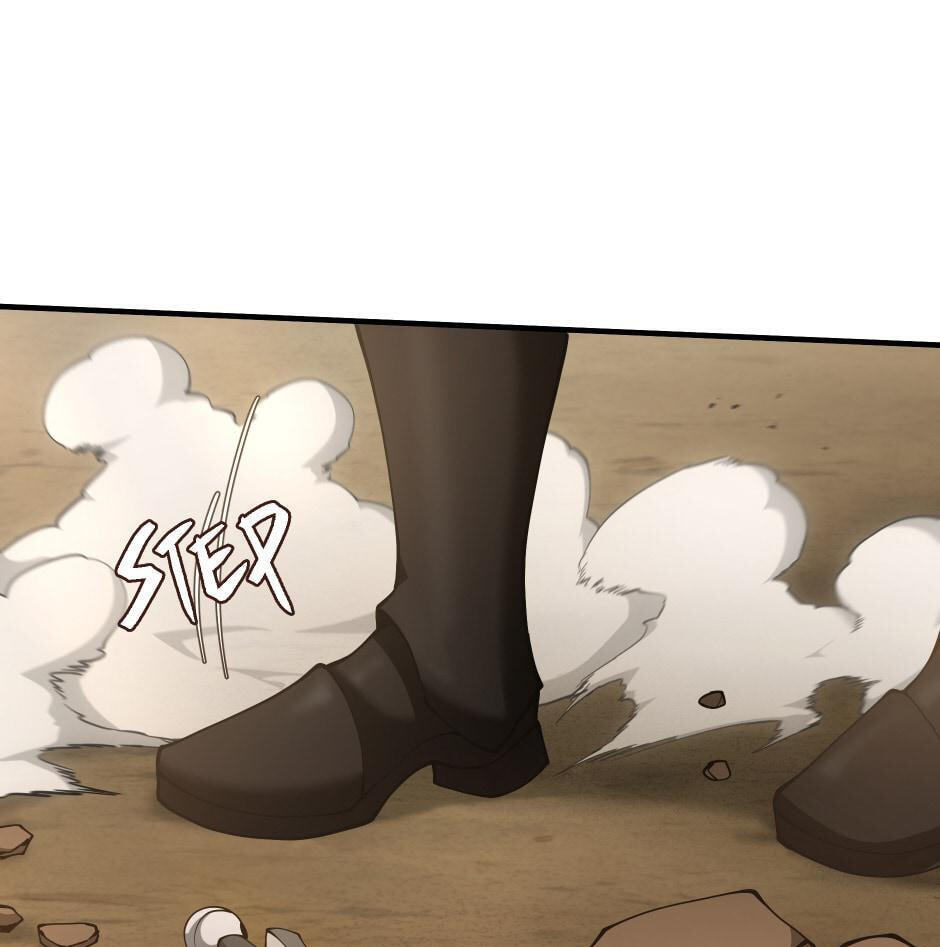 The Beginning After the End, chapter 163, image 53