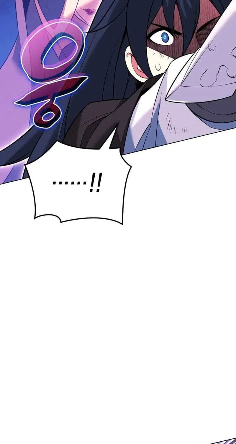 Overgeared (Team Argo), chapter 213.3, page 34