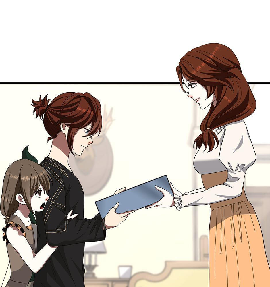 The Beginning After the End, chapter 85, image 109