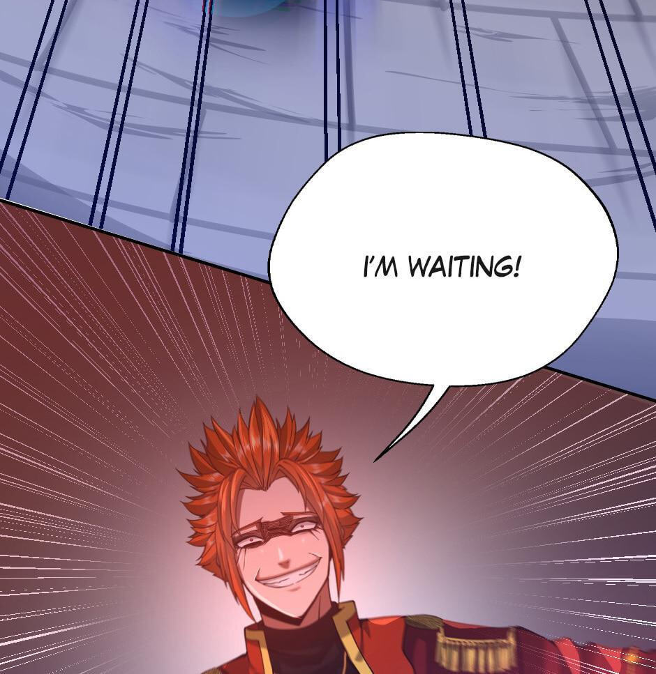 The Beginning After the End, chapter 136, image 106