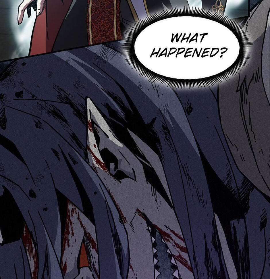 The Beginning After the End, chapter 236, image 105