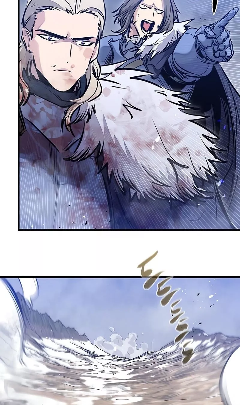 The Regressed Mercenary Has a Plan, chapter 72, image 8