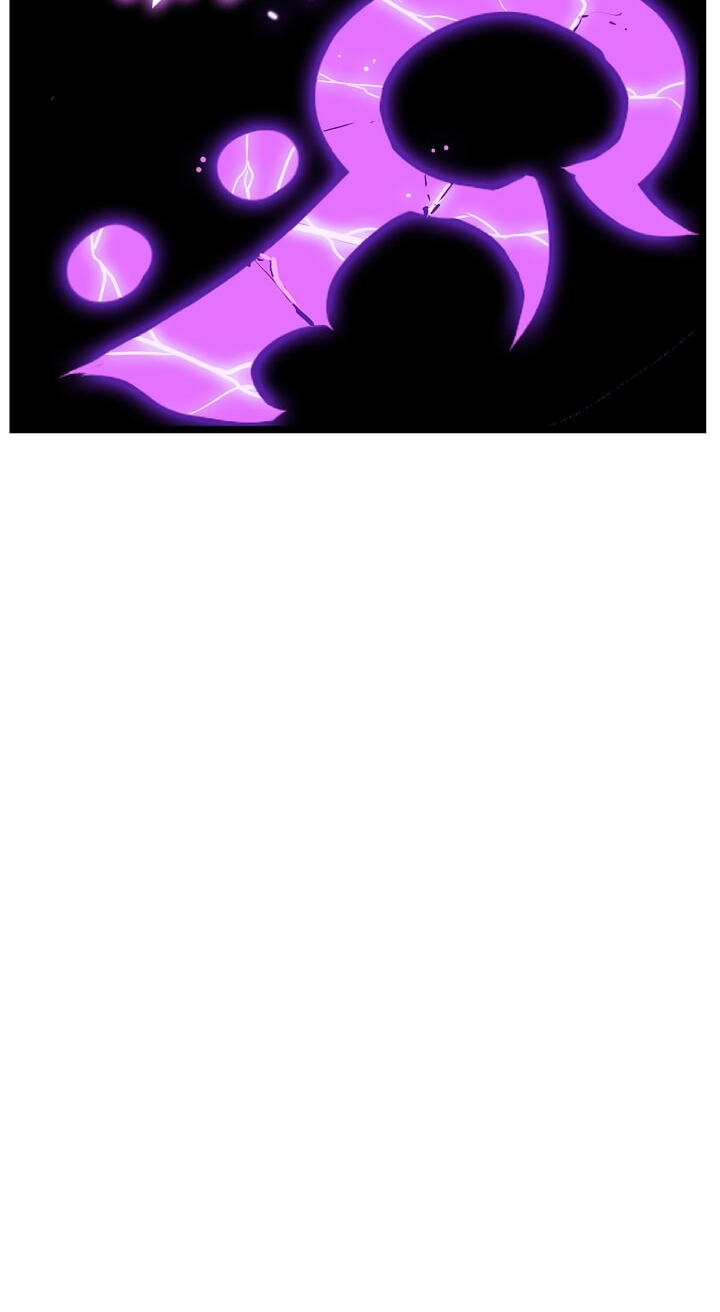 Solo Leveling, chapter 88, image 39