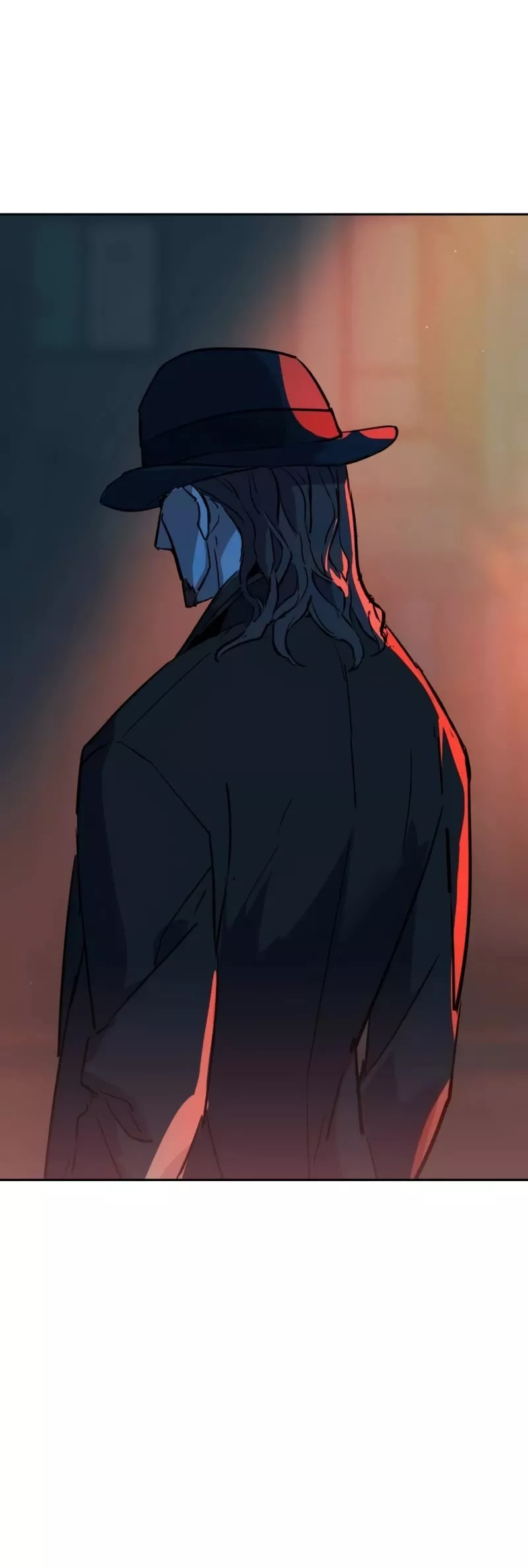 Teenage Mercenary, chapter 187, image 51