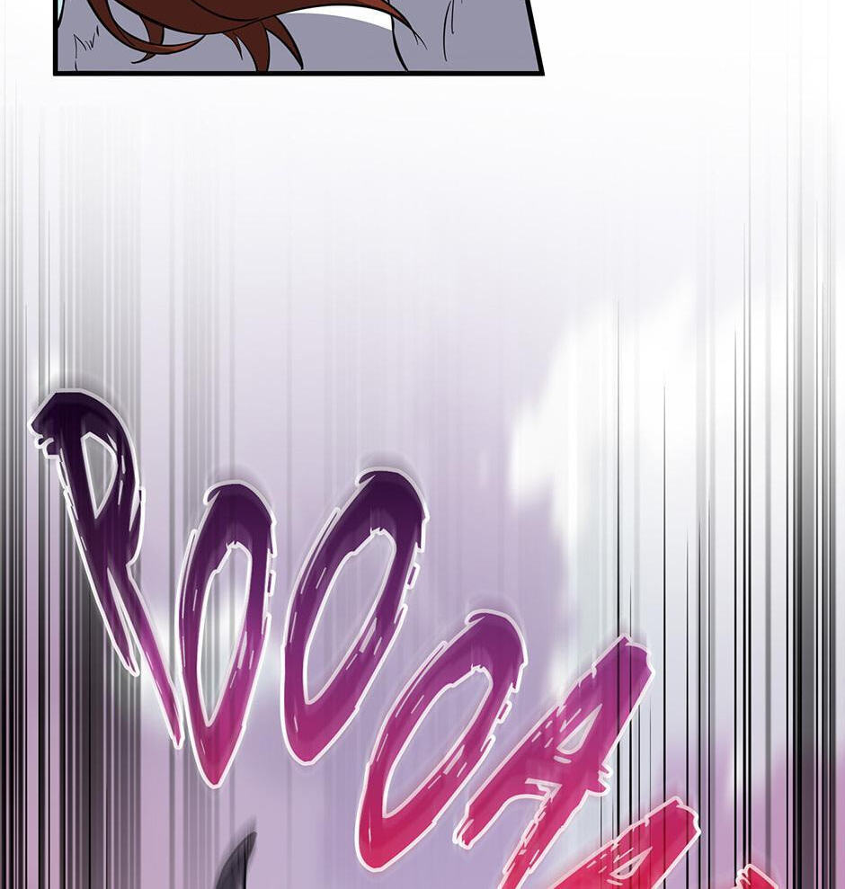 The Beginning After the End, chapter 244, image 115