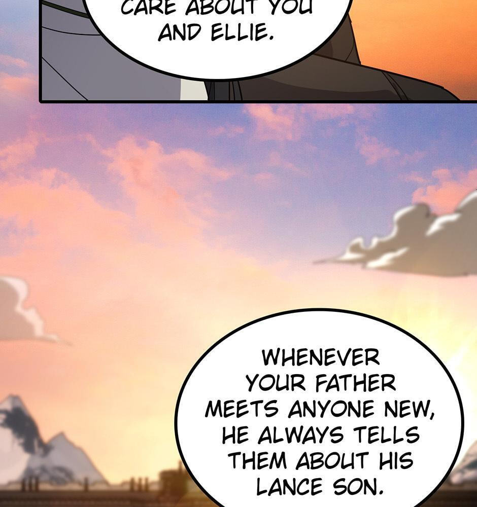 The Beginning After the End, chapter 232, image 17