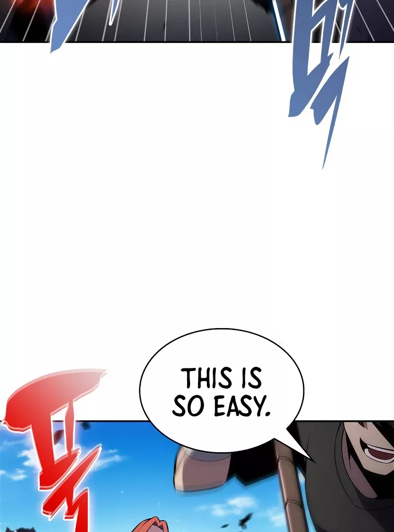 Solo Max-Level Newbie, chapter 229, image 22