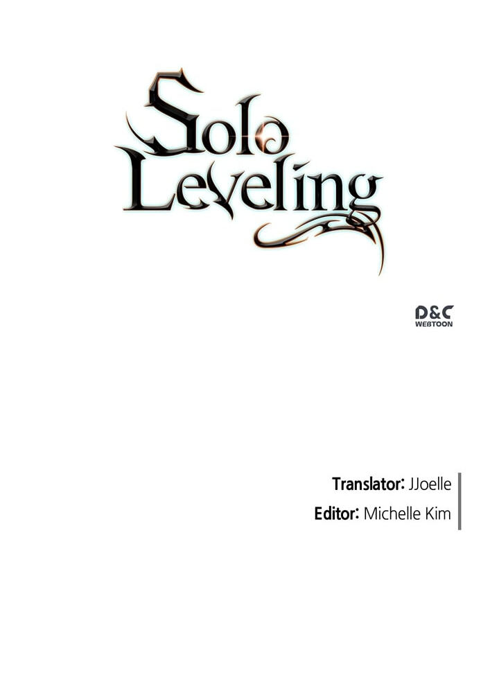 Solo Leveling, chapter 108, page 81