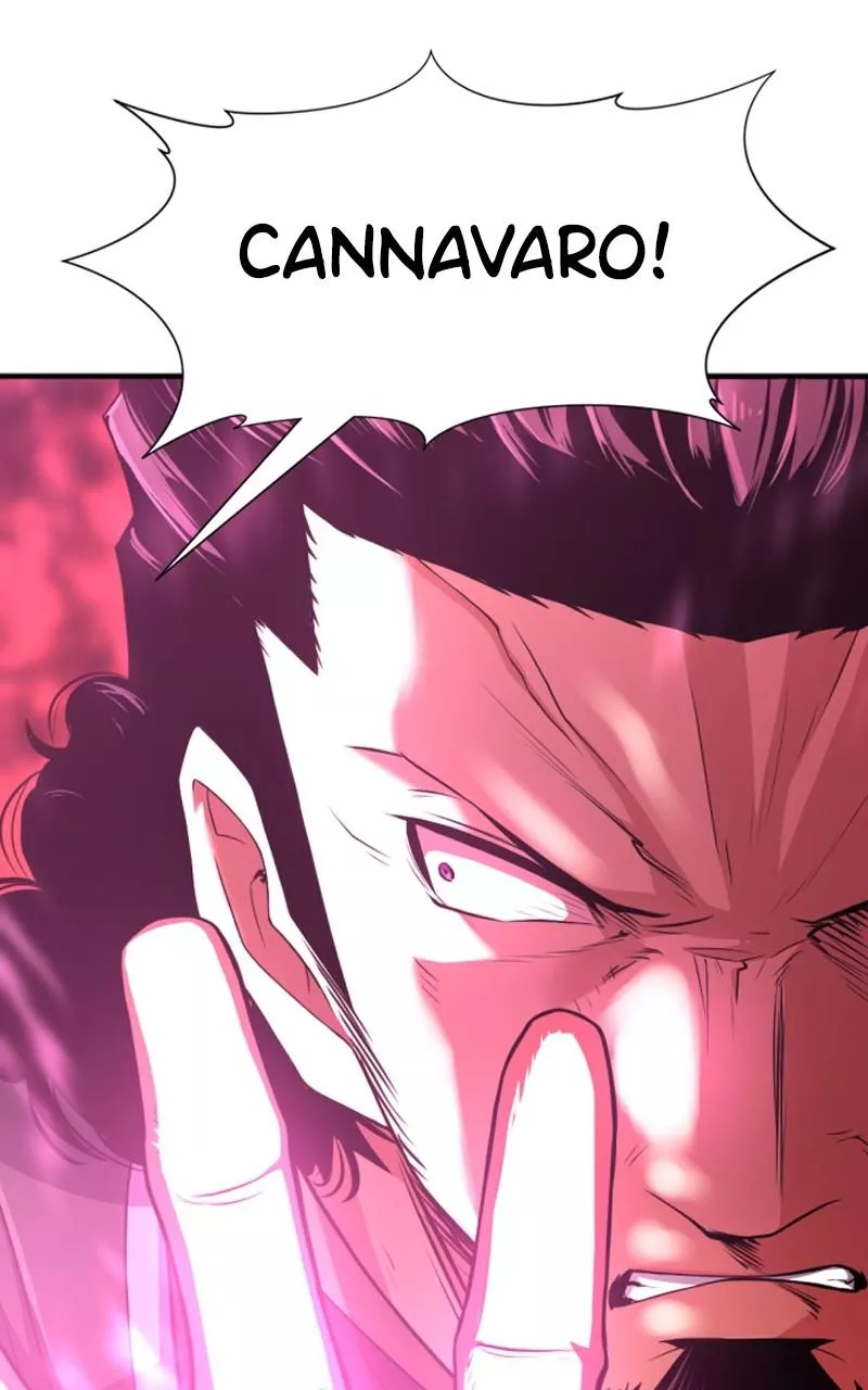 The Greatest Estate Developer, chapter 86, image 70