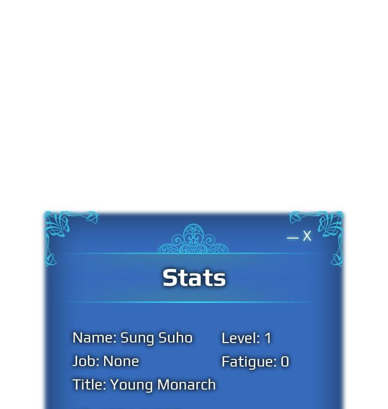 Solo Leveling, chapter 179.14, image 149