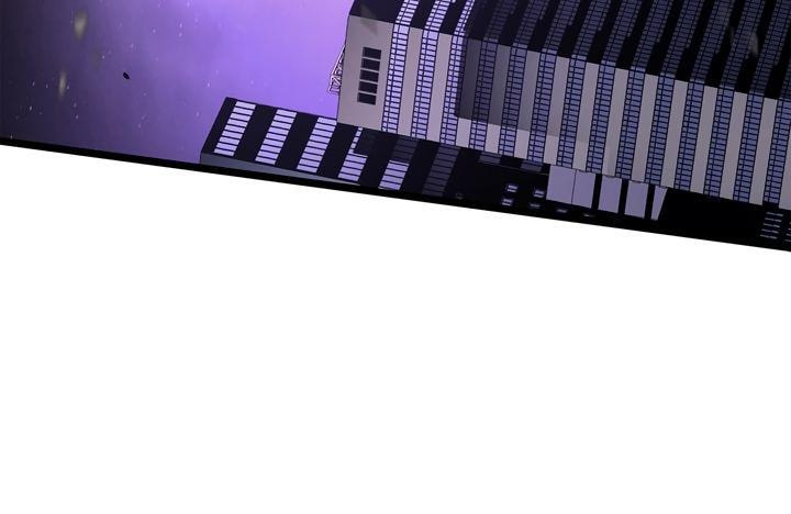 Solo Leveling, chapter 153, page 101
