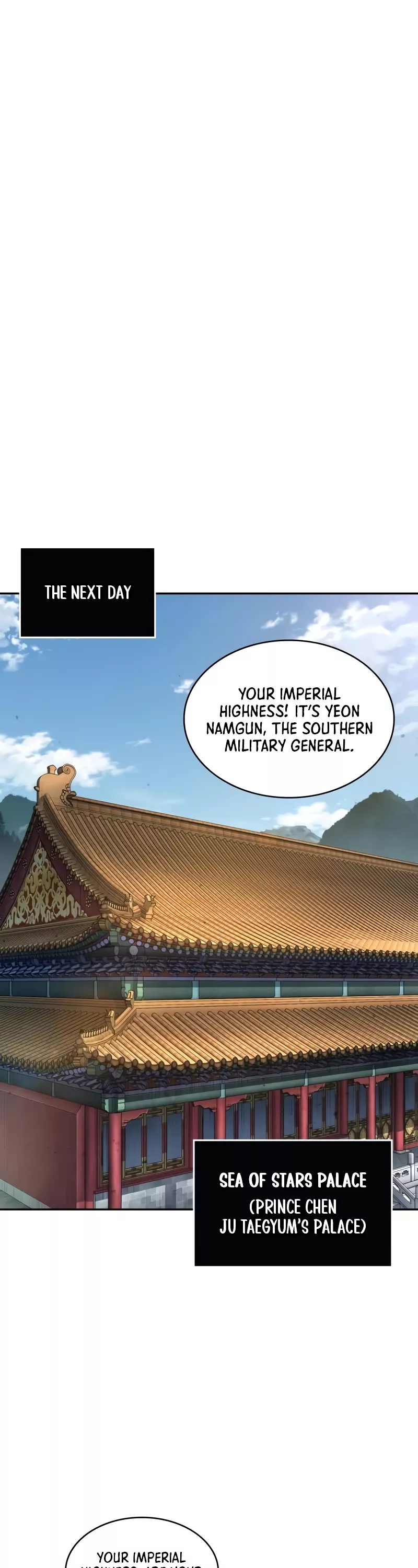 Nano Machine, chapter 219, image 38