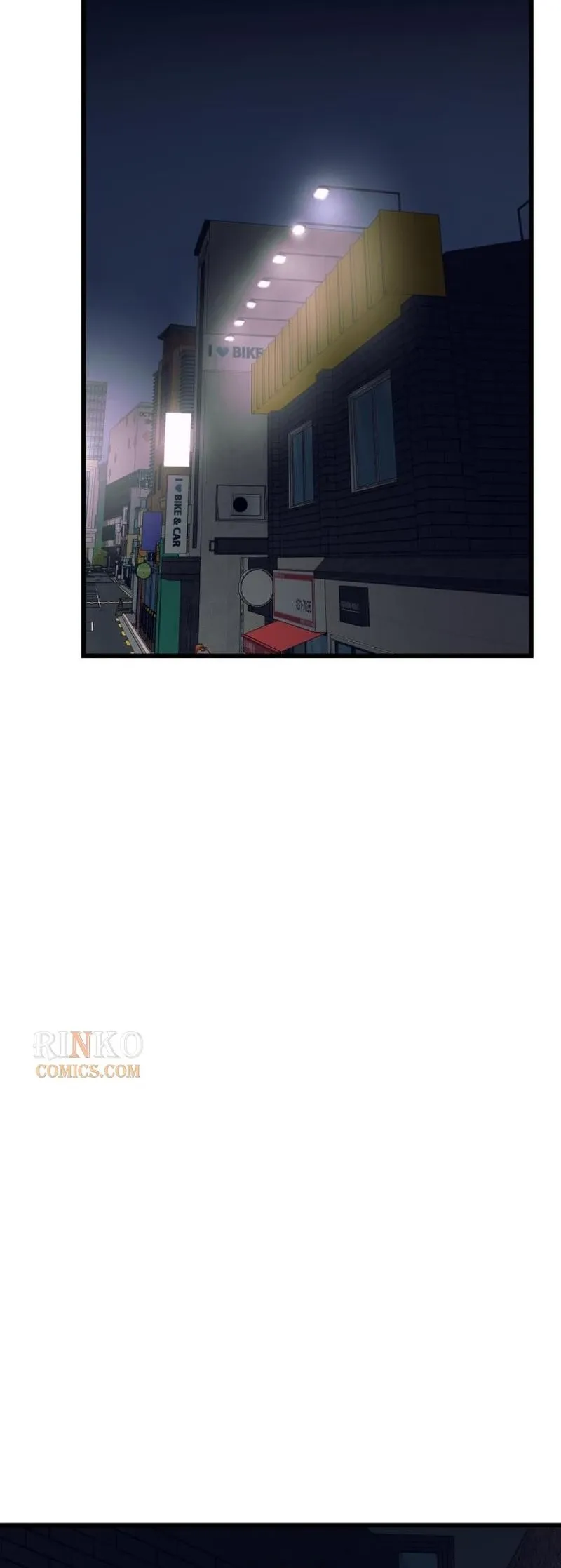 My Bias Gets on the Last Train, chapter 76, image 22
