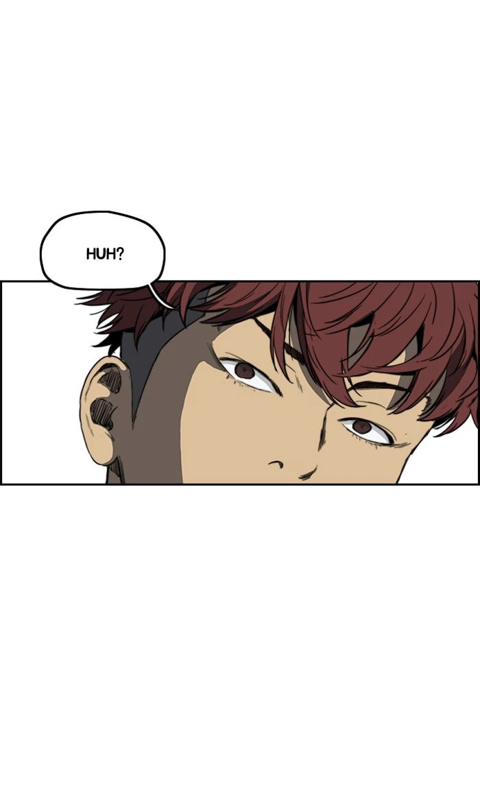Wind Breaker, chapter 211, image 75