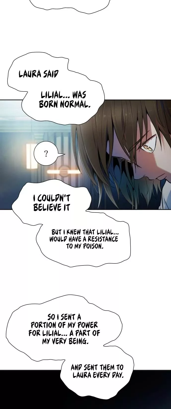 Tower of God, chapter 568, image 29