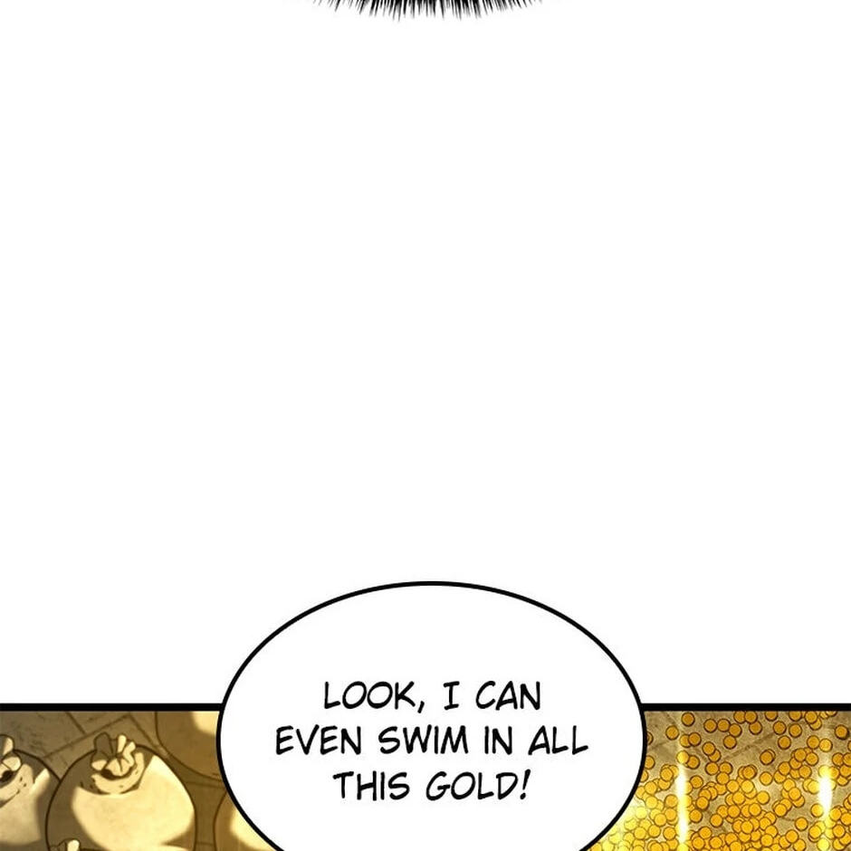 Revenge of the Baskerville Bloodhound, chapter 133, image 72