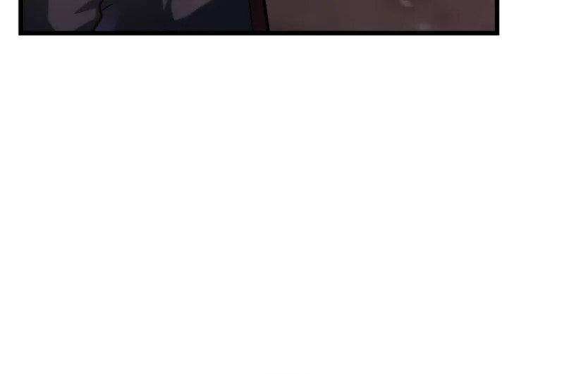 Revenge of the Baskerville Bloodhound, chapter 11, image 9