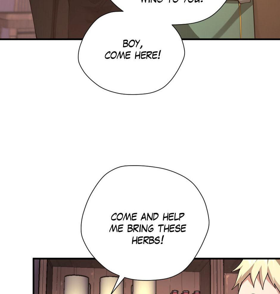 The Beginning After the End, chapter 169, image 90