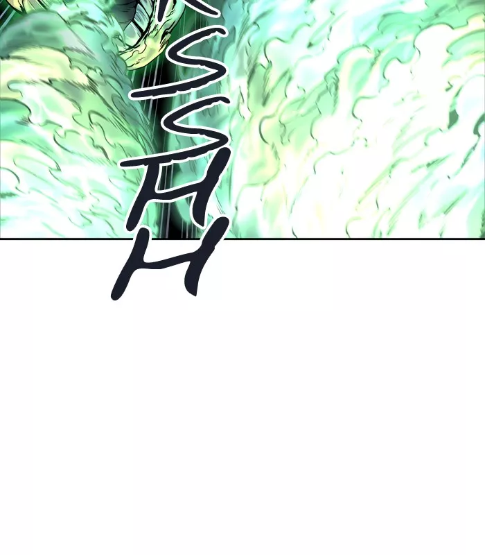 Tower of God, chapter 452, image 26