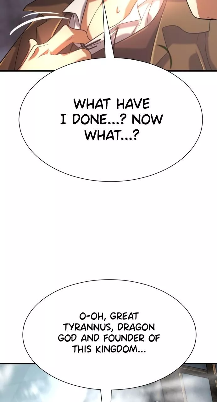 The Greatest Estate Developer, chapter 149, image 112