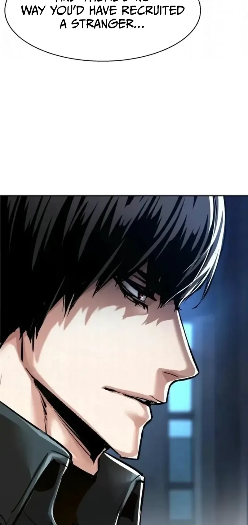 Teenage Mercenary, chapter 277, image 30