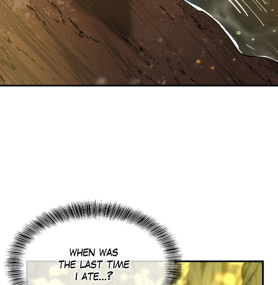 The Beginning After the End, chapter 156, image 36