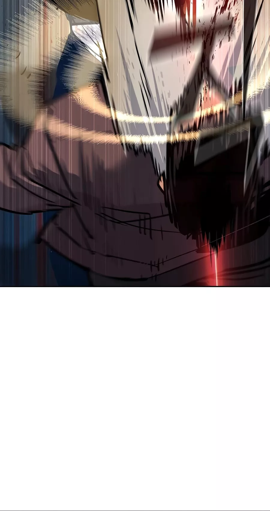 Teenage Mercenary, chapter 262, image 24