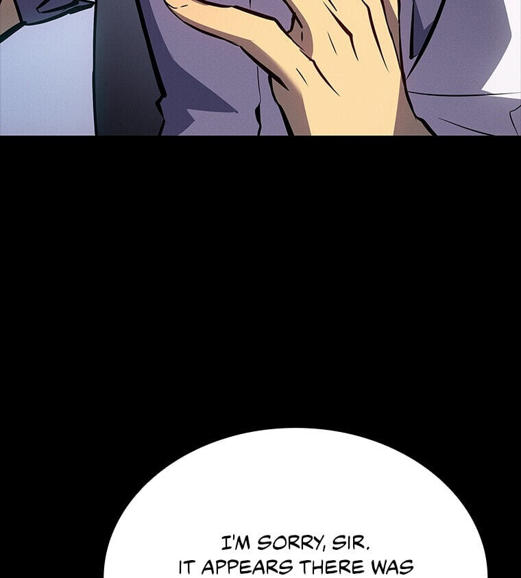 Solo Leveling, chapter 179.21, page 15
