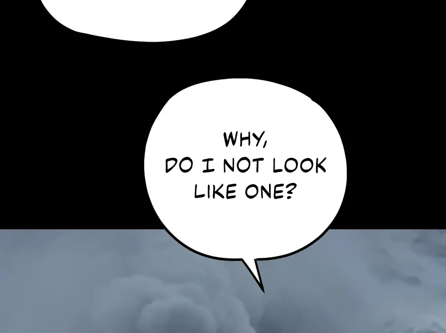 I Am the Fated Villain, chapter 336, image 8