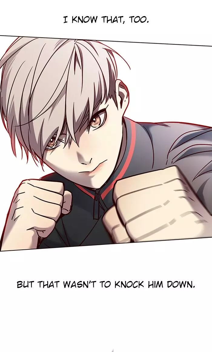 Eleceed, chapter 71, image 51