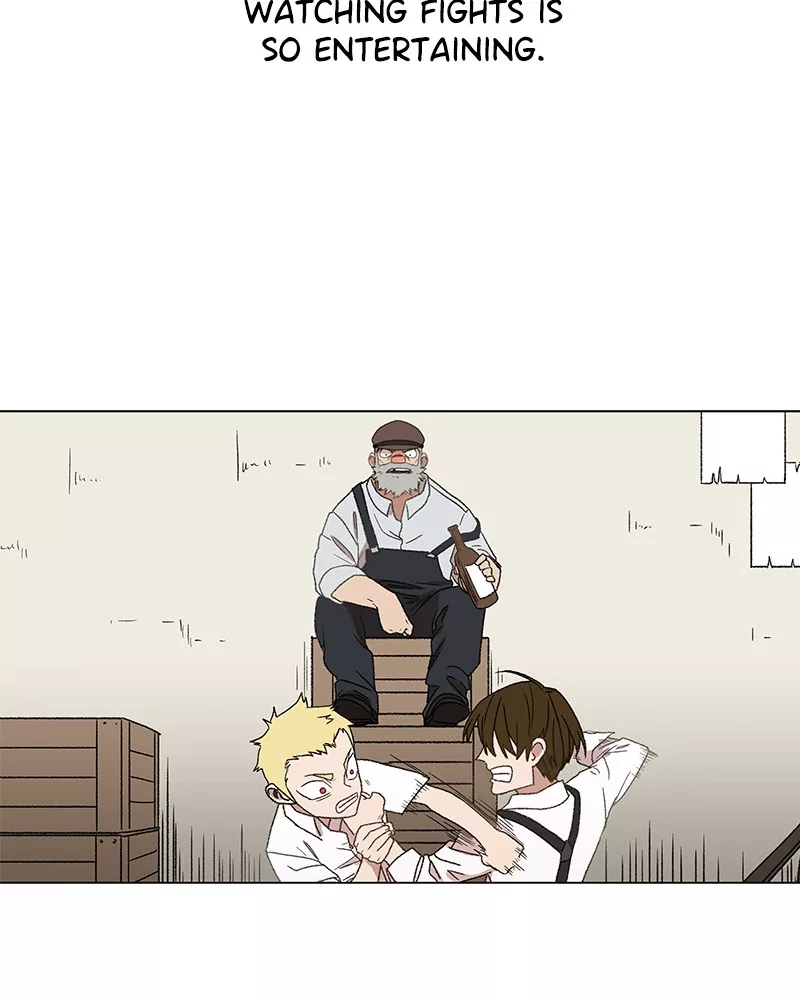 The Boxer, chapter 69, image 49