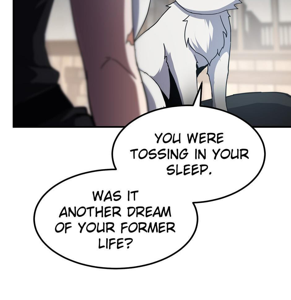 The Beginning After the End, chapter 213, image 80