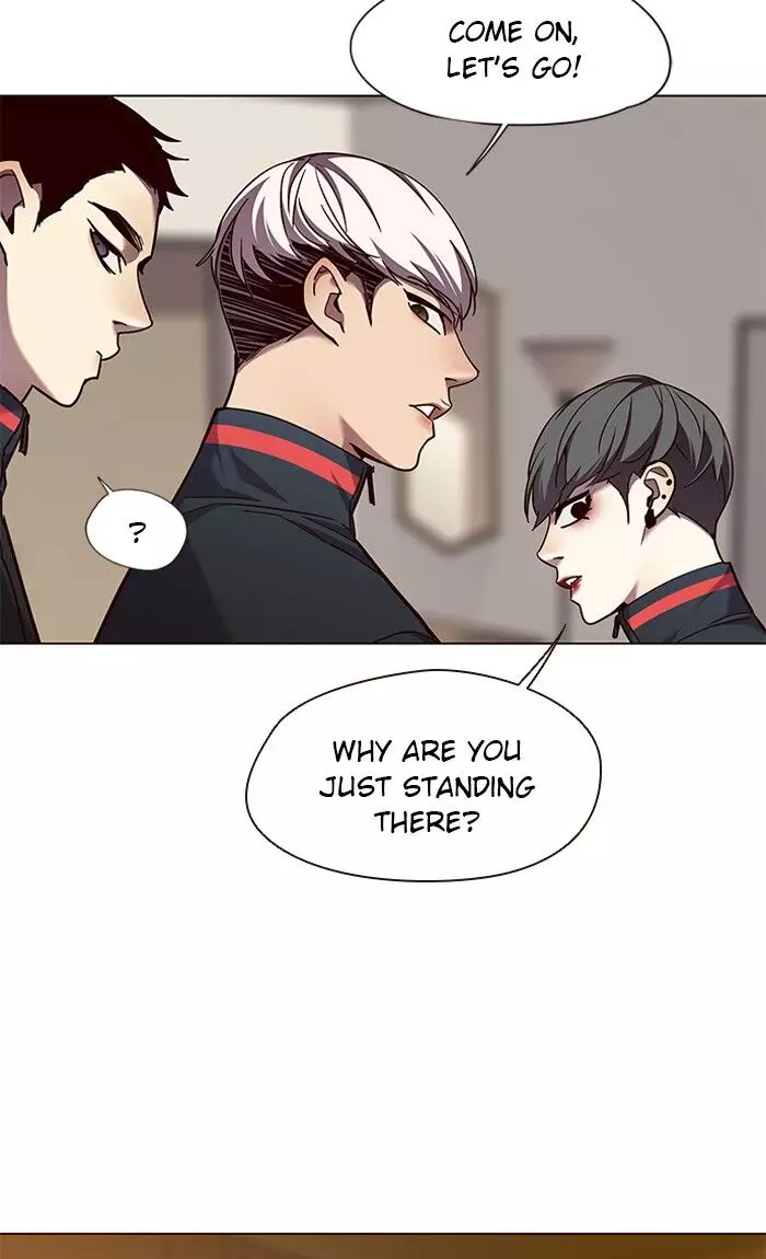 Eleceed, chapter 82, image 62
