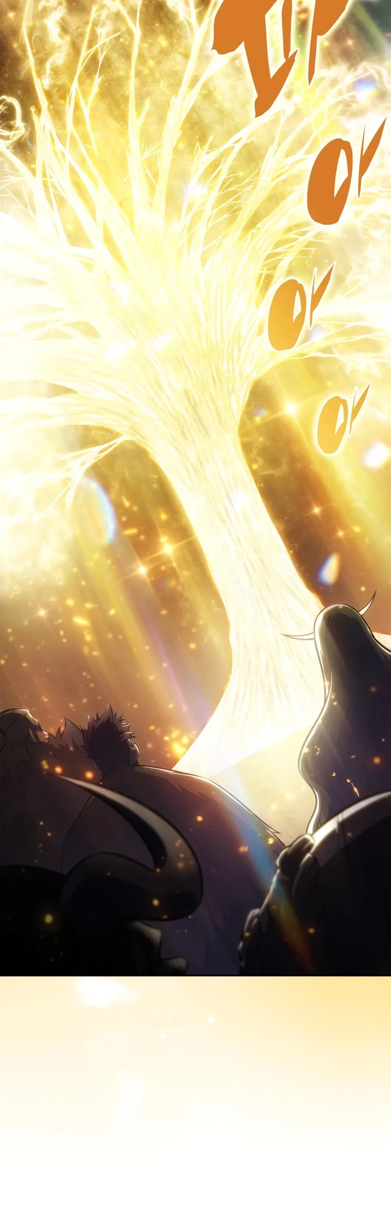 Solo Max-Level Newbie, chapter 248, image 7