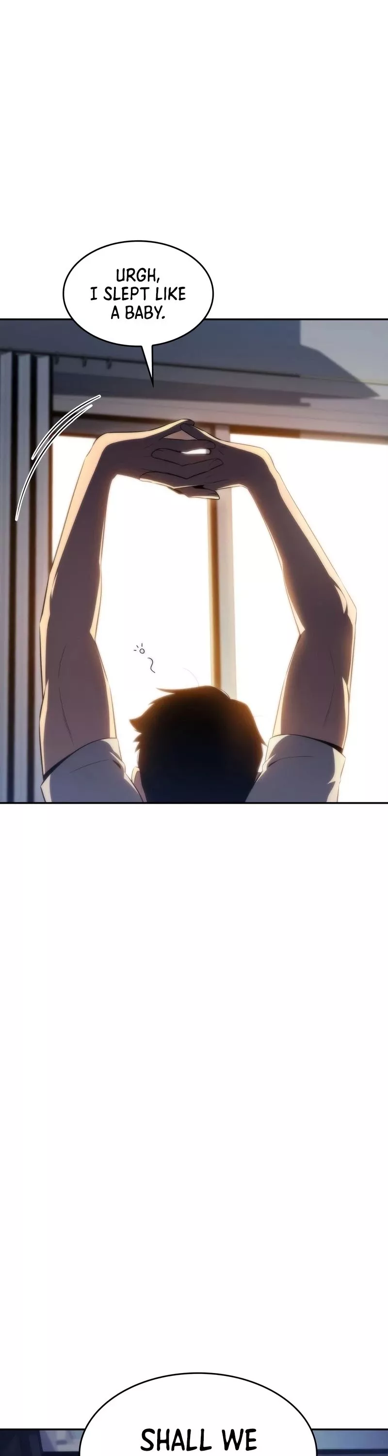 Solo Max-Level Newbie, chapter 49, image 69