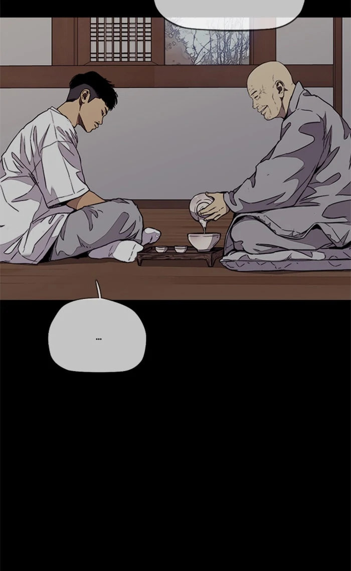 Wind Breaker, chapter 314, image 56