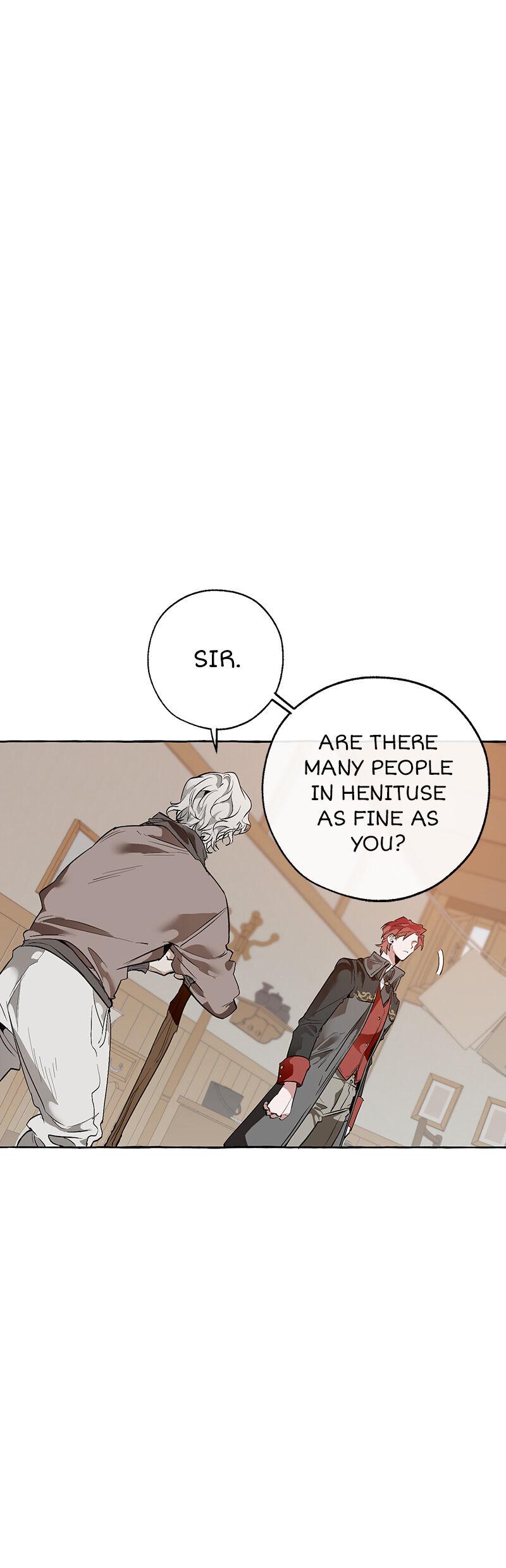 Trash of the Count’s Family, chapter 16, image 7