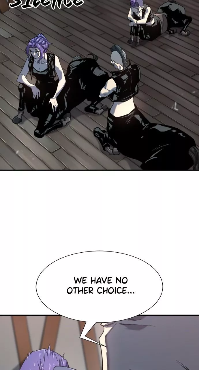 The Greatest Estate Developer, chapter 149, image 3