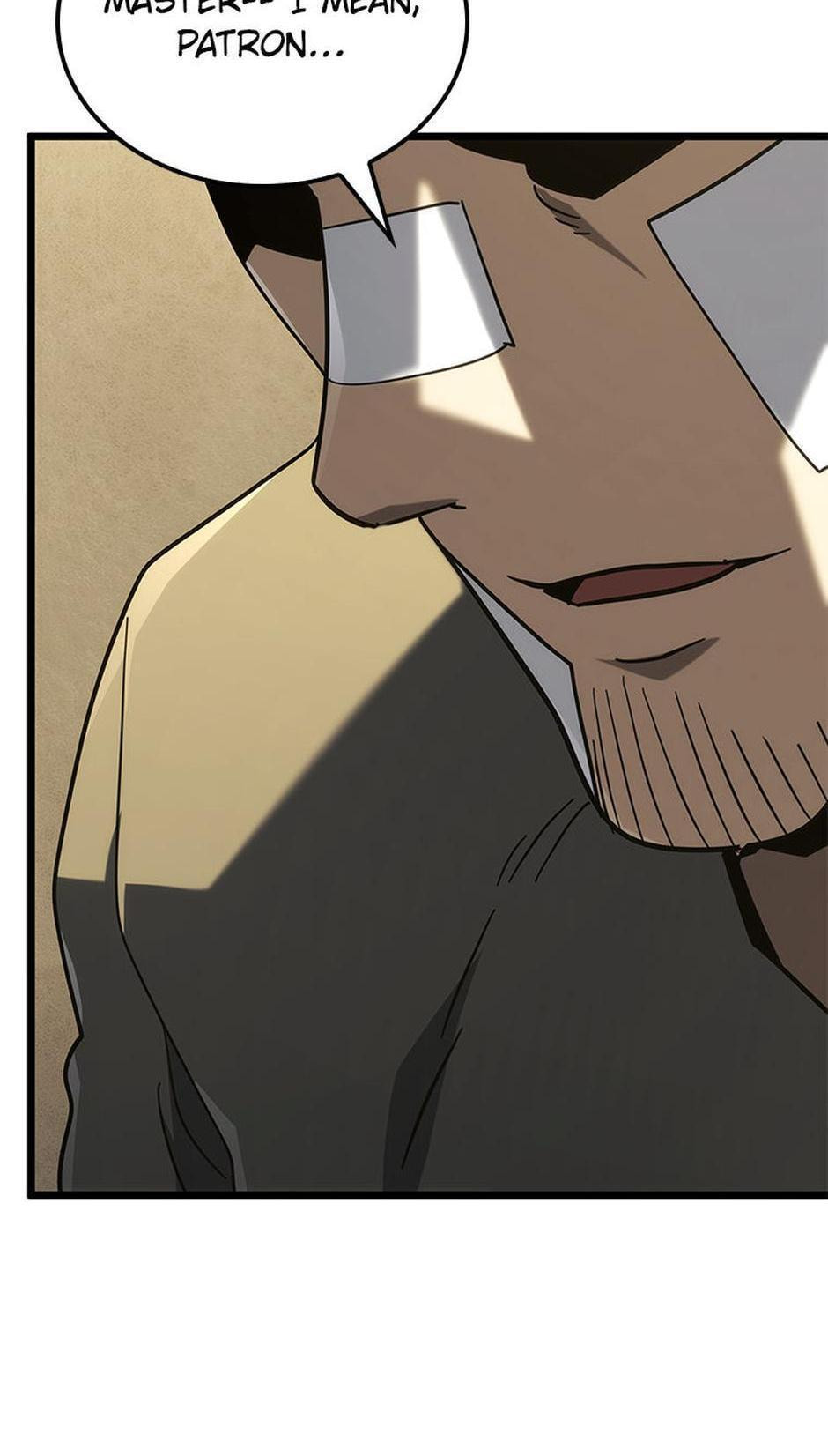 Revenge of the Baskerville Bloodhound, chapter 113, image 24