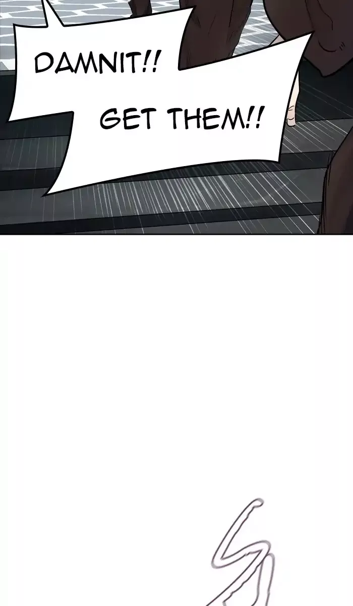 Tower of God, chapter 427, image 41