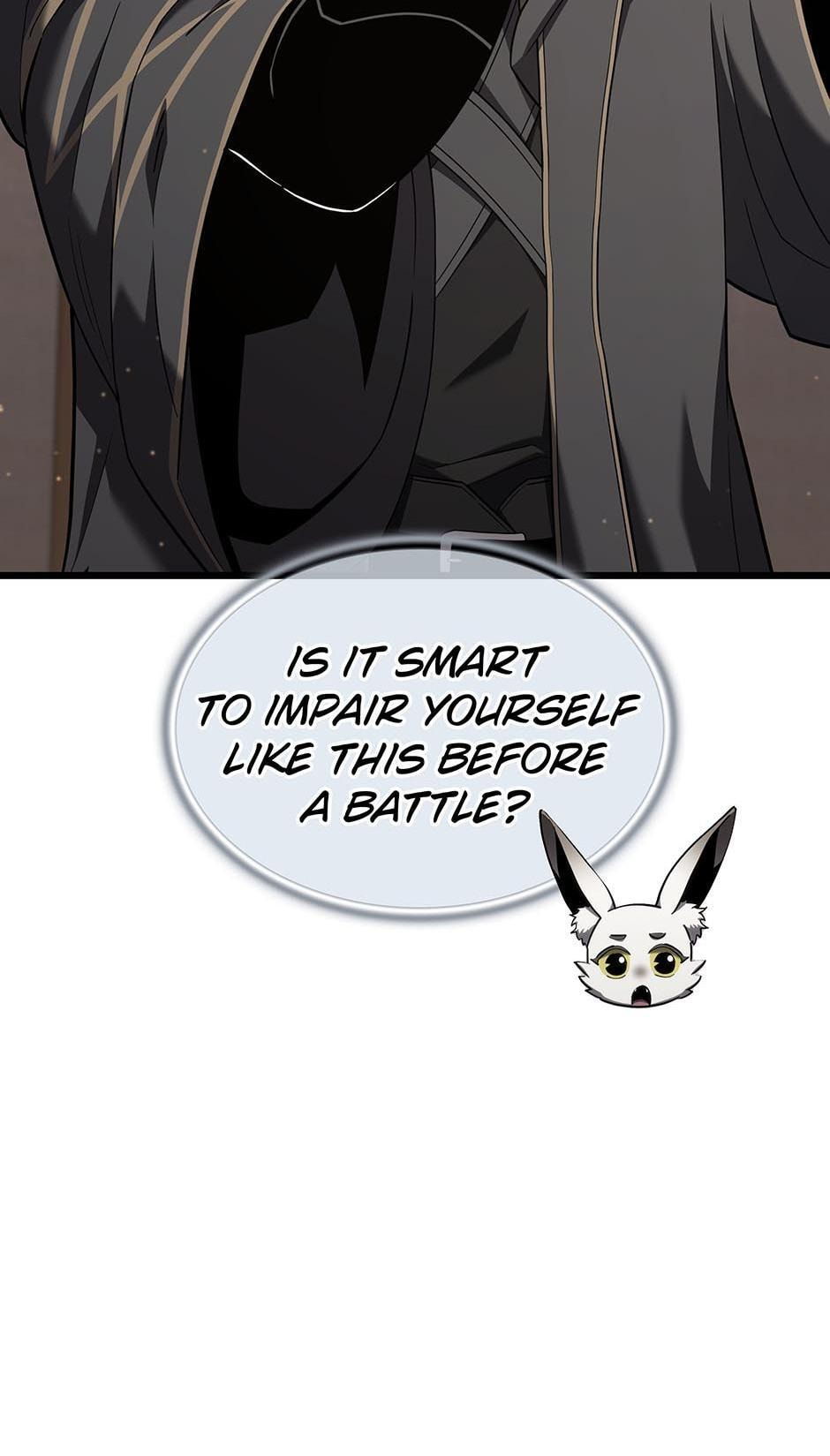The Beginning After the End, chapter 186, image 22