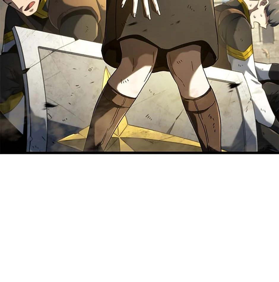 Revenge of the Baskerville Bloodhound, chapter 92, image 97