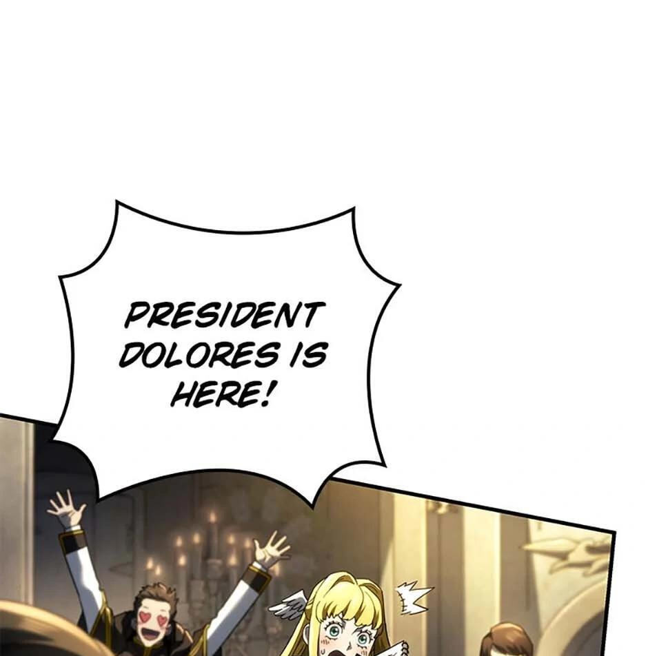 Revenge of the Baskerville Bloodhound, chapter 76, image 31
